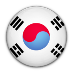 if_Flag_of_South_Korea_96165-150x150-1.png