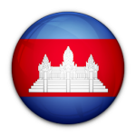 if_Flag_of_Cambodia_96207-150x150-1.png