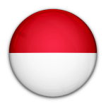 if_Flag_of_Indonesia_96158-150x150-1.png