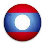 if_Flag_of_Laos_96258-150x150-1.png