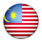 if_Flag_of_Malaysia_96142-150x150-1.png